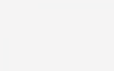 上海识装信息有限公司怎么样 上海互联网推广公司